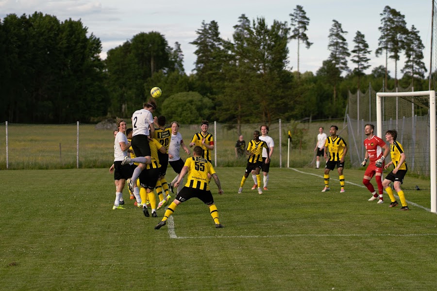 HIDNINGST IK vs ÖreBOIS (152 of 285)