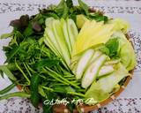 Ảnh Bước 2