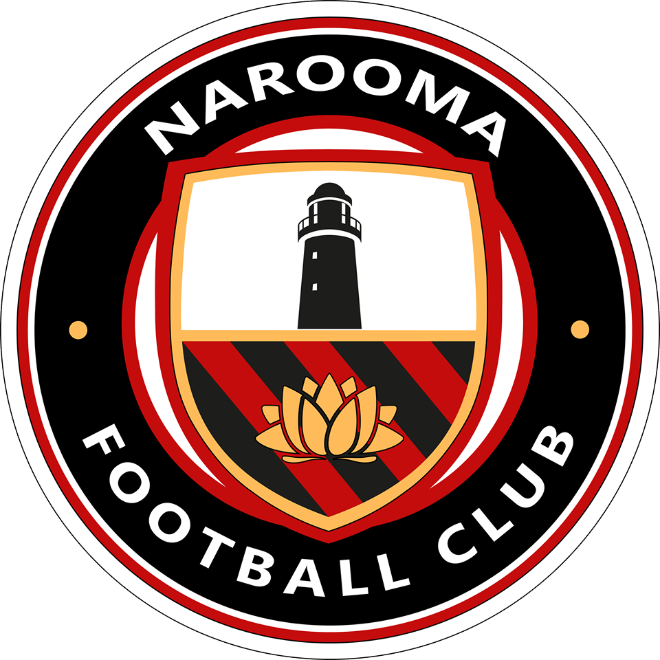 Narooma logo