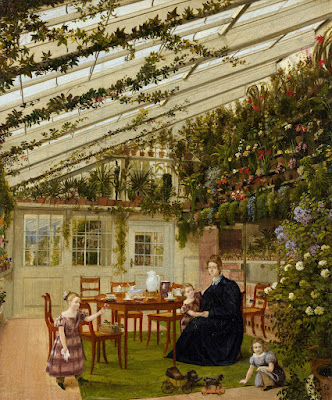 Eduard Gaertner