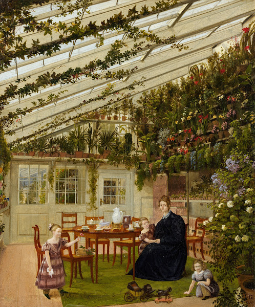 Eduard Gaertner
