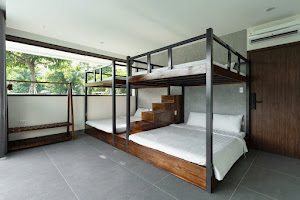 Xavia Villa 5PN, Ba Vì – ảnh 17
