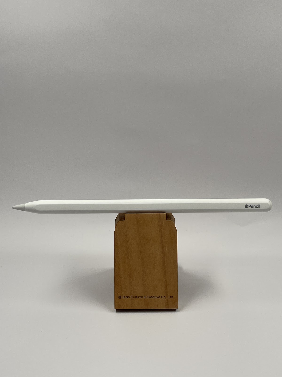 Apple Pencil 2nd 福利機商品圖片