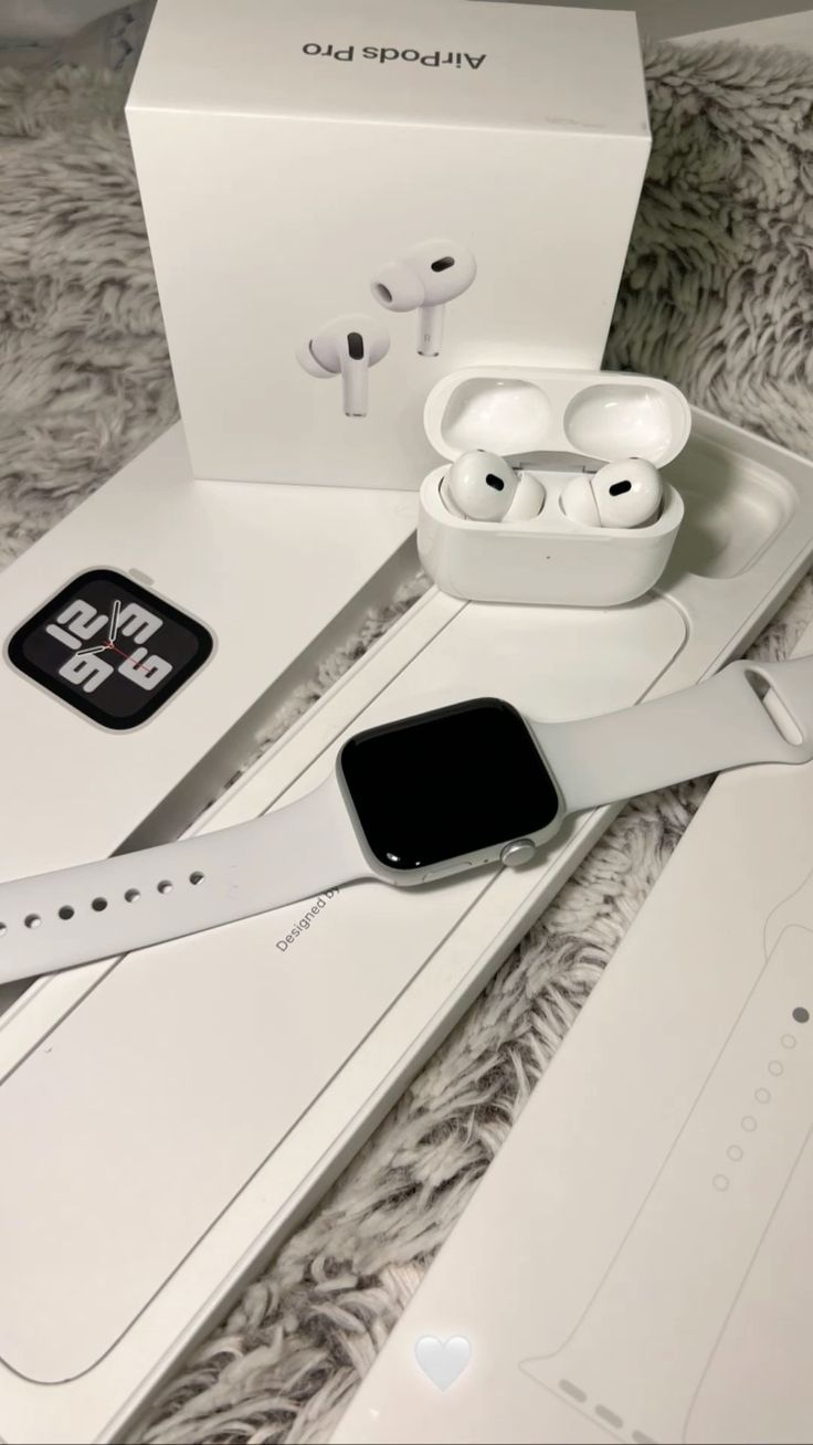 Apple Watch Wholesale