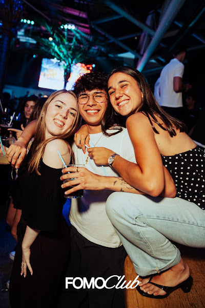 FOMO Club121.jpg