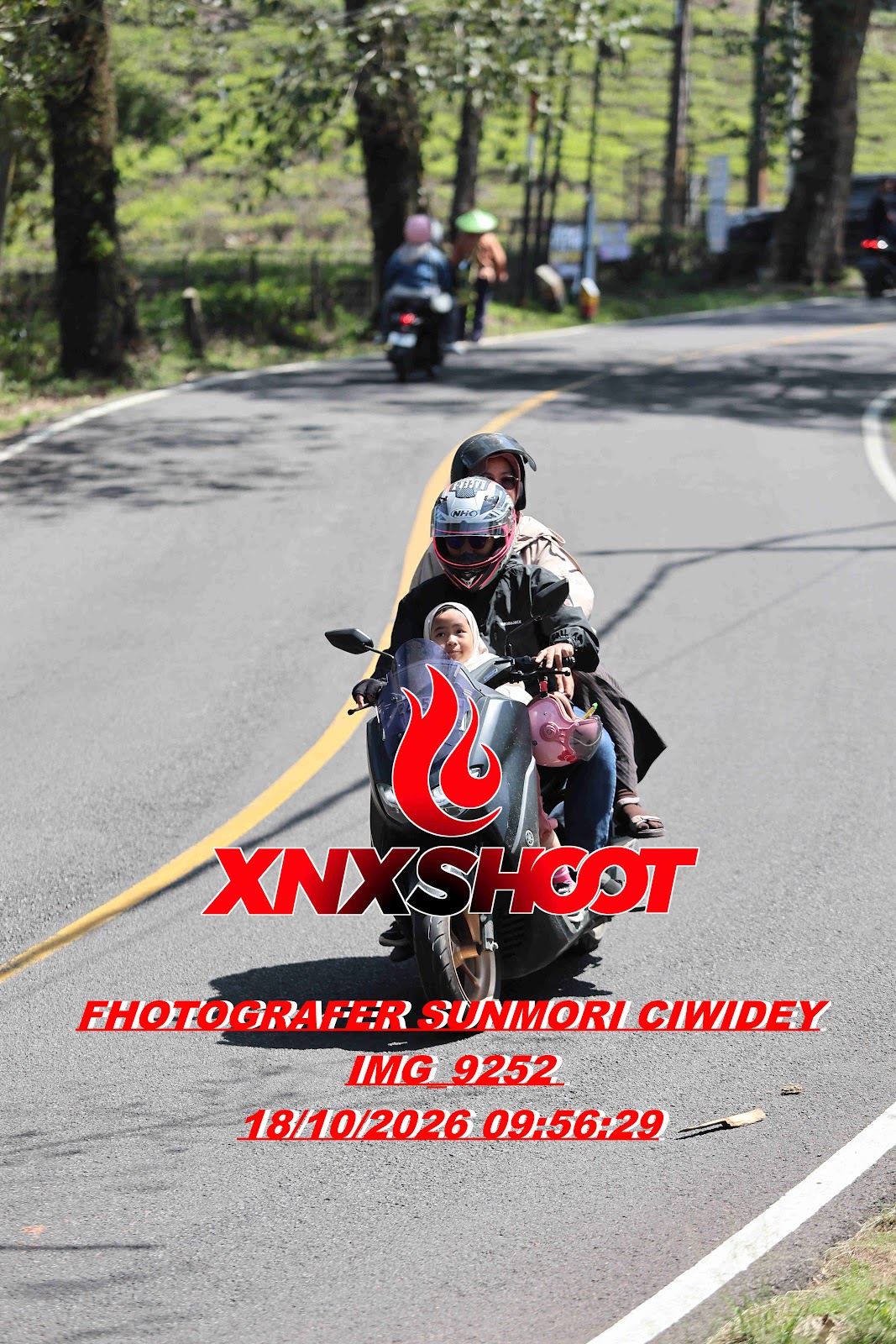 IMG_9252_result.jpg