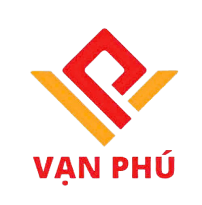 VanPhu.png