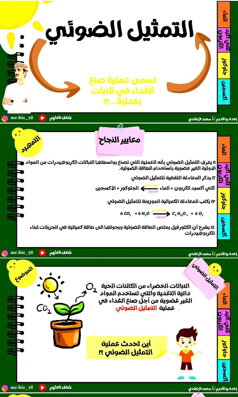 صورة الغلاف