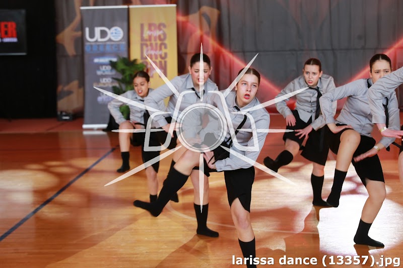 larissa dance (13357).jpg
