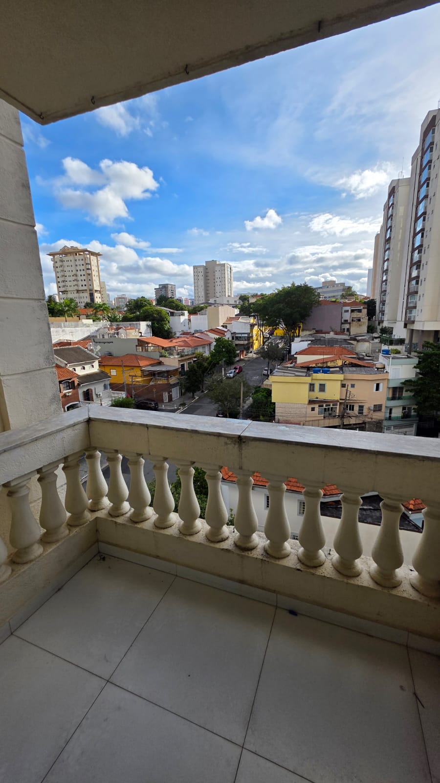 Apartamento em Chácara Inglesa — foto 9