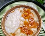 Ảnh Bước 5