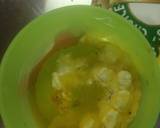 Ảnh Bước 1
