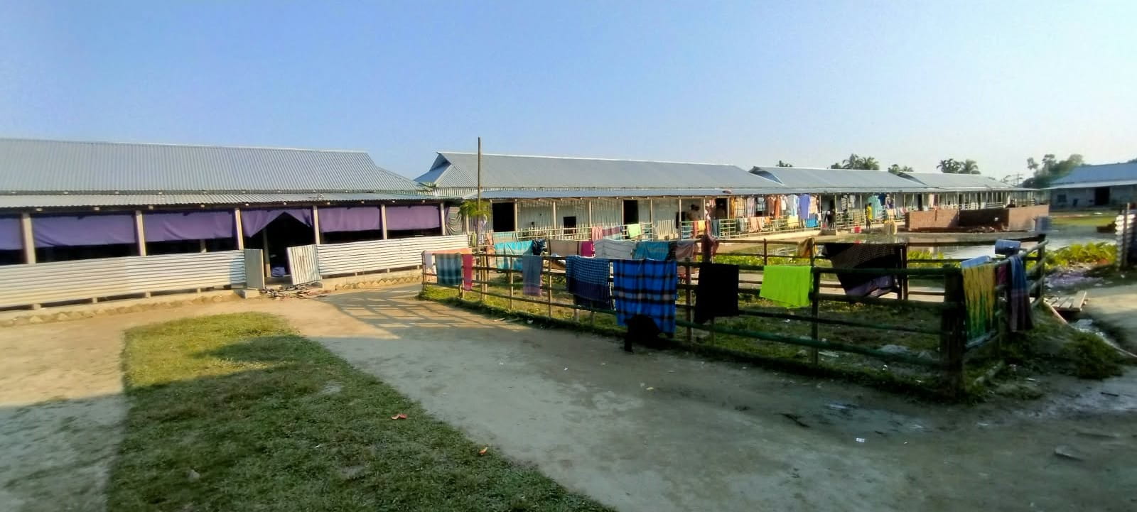 সেকশন ২