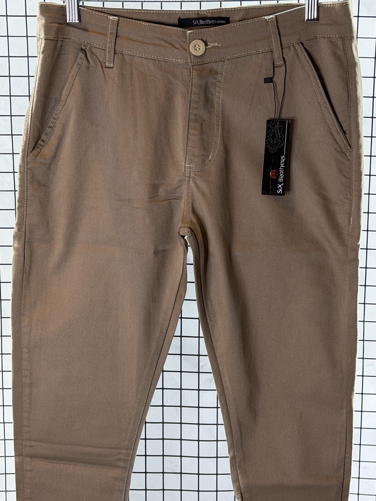 Calça_Jeans_SixB6.1 - 1