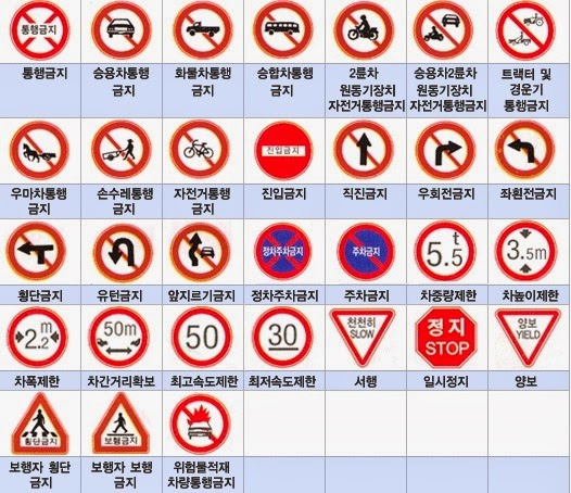 섹션 1 이미지