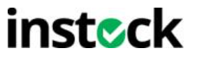 InStock.net logo