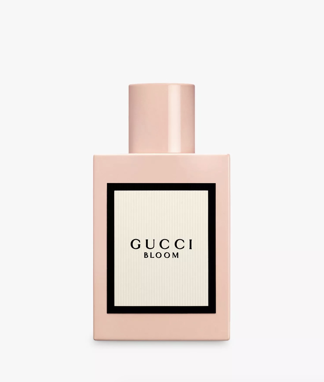 Gucci Gucci Bloom 100ml Eau de Parfum Spray