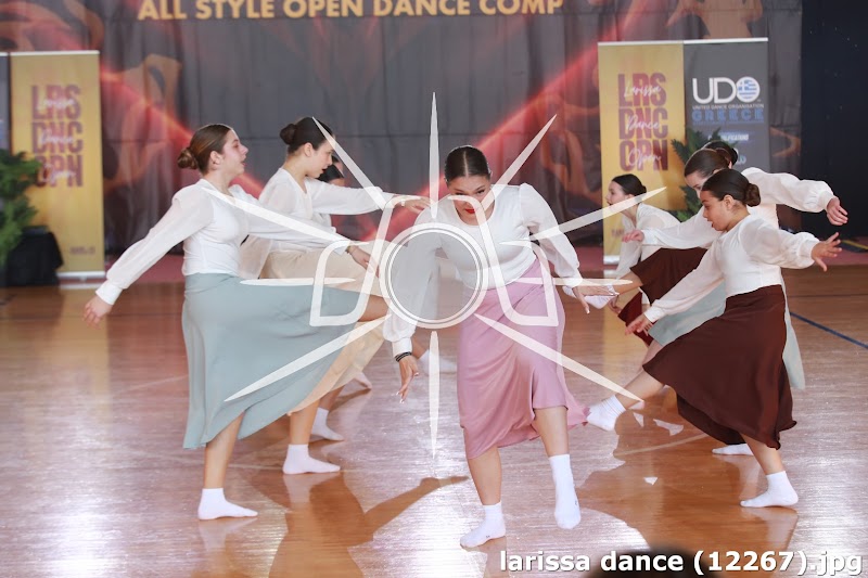 larissa dance (12267).jpg
