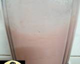 Ảnh Bước 2