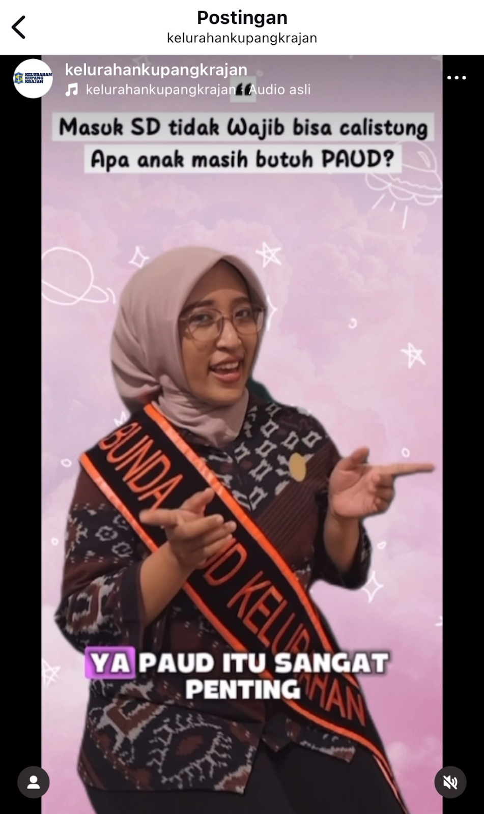 Nama Gambar