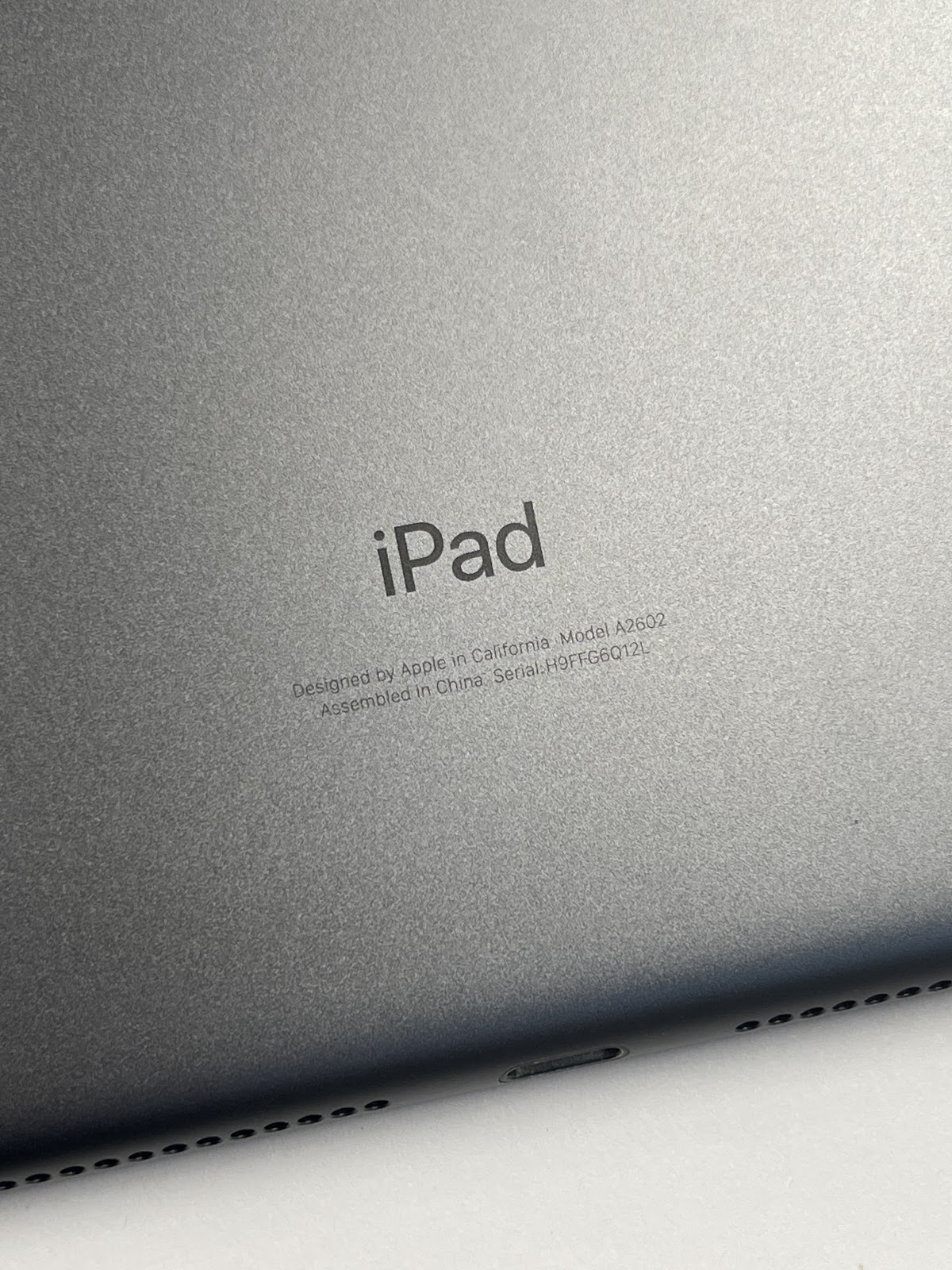 ipad 9 2021 商品圖片