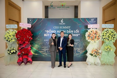 WZ8_8388.jpg