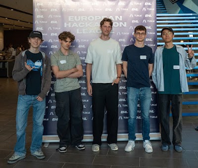 Match photo