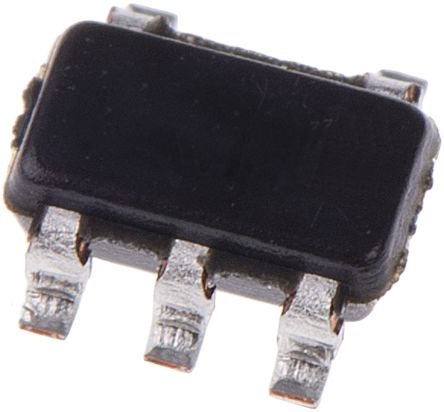 Electronicount Picture Electronics/Electrical / Other Parts