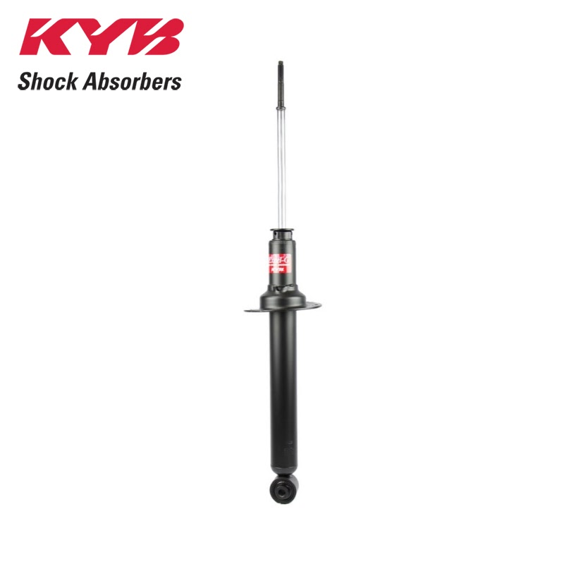 KYB 341331