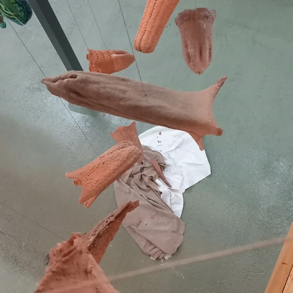 Arte Textil Trasla