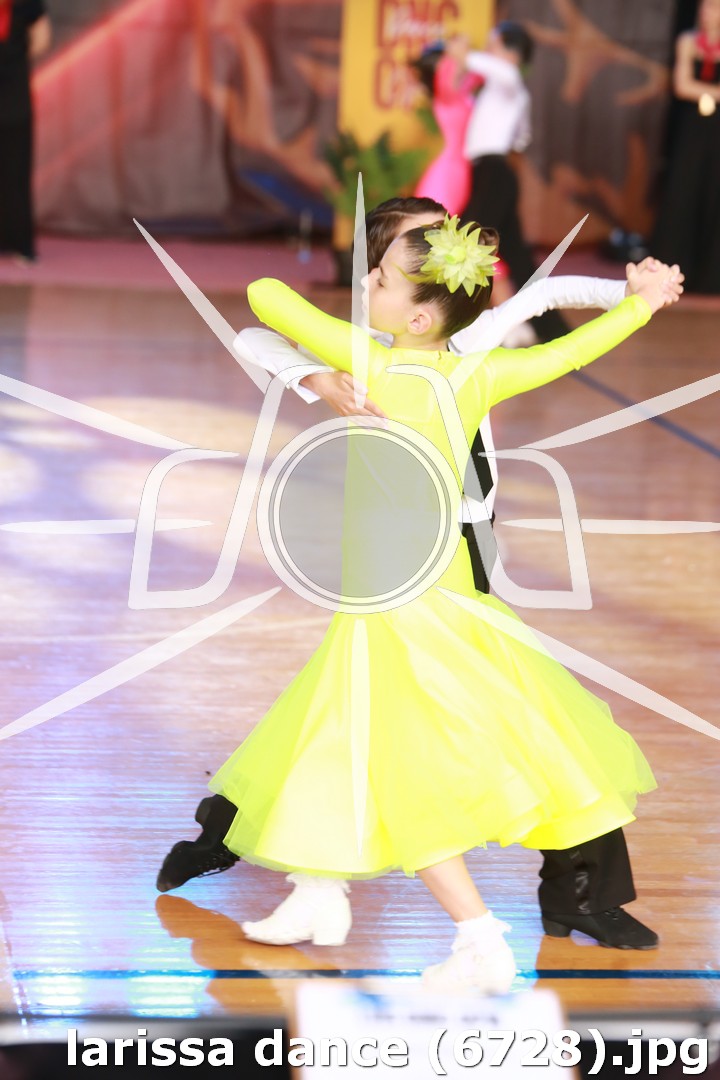 larissa dance (6728).jpg