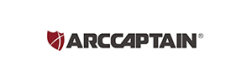 ARCCAPTAIN logo