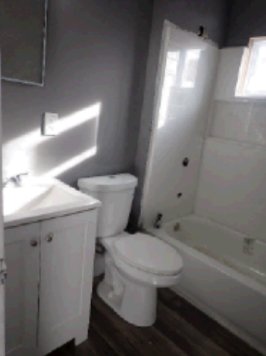 Screenshot 2026-02-27 170600.png