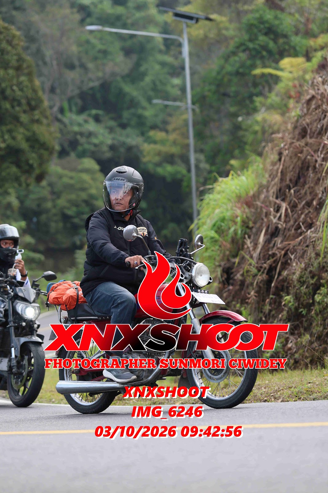 IMG_6246_result.jpg