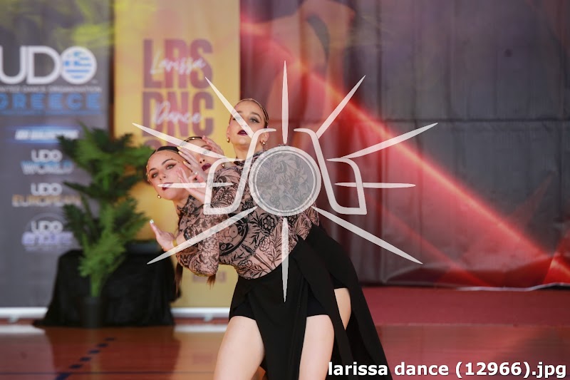 larissa dance (12966).jpg
