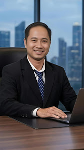 Kepala Sekolah