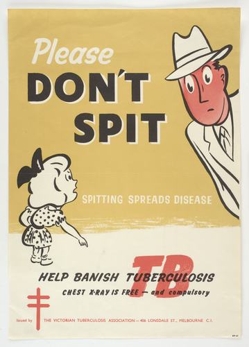 Victoria_Australia_Tuberculosis_prevention_advert.jpg