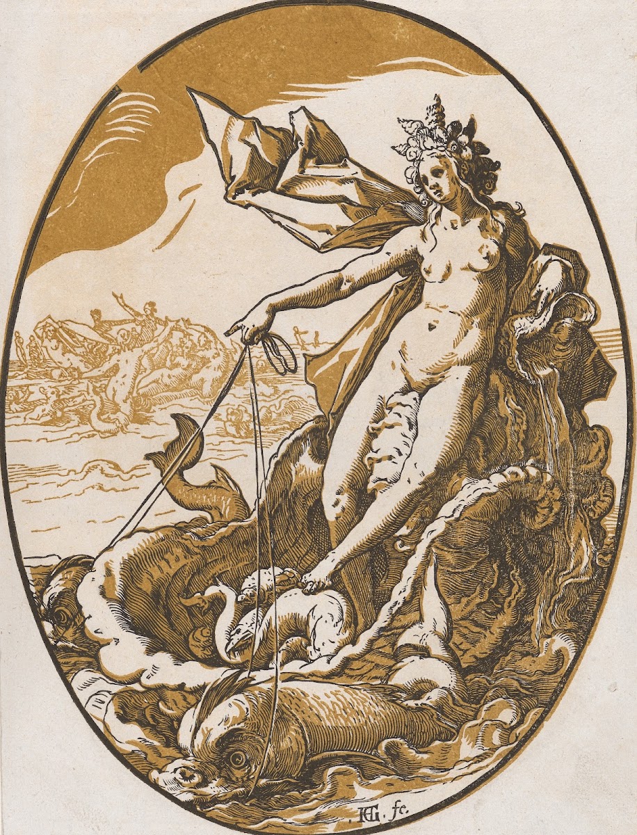 Thetis 1588 90