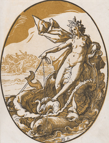 Thetis 1588 90