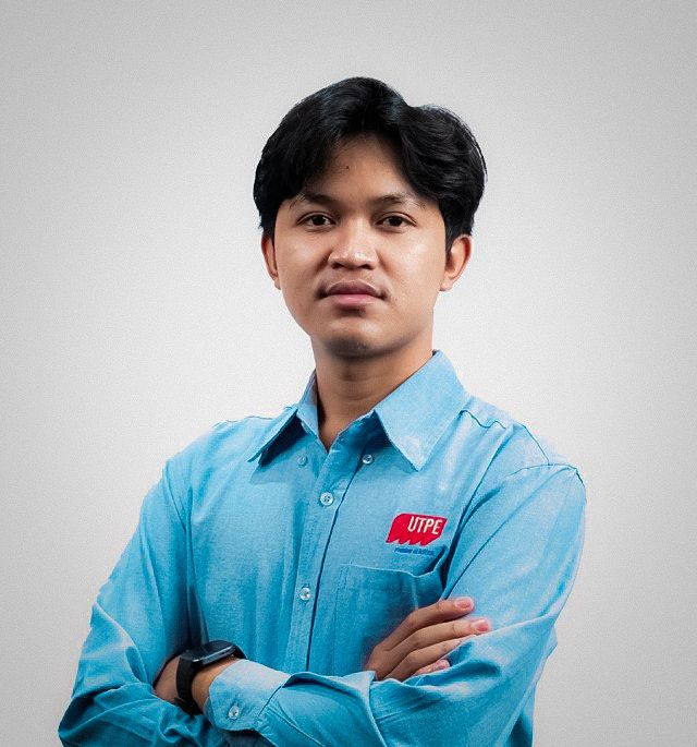 Nabil Al-Fatih Anibbras Nugroho