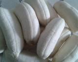 Ảnh Bước 1
