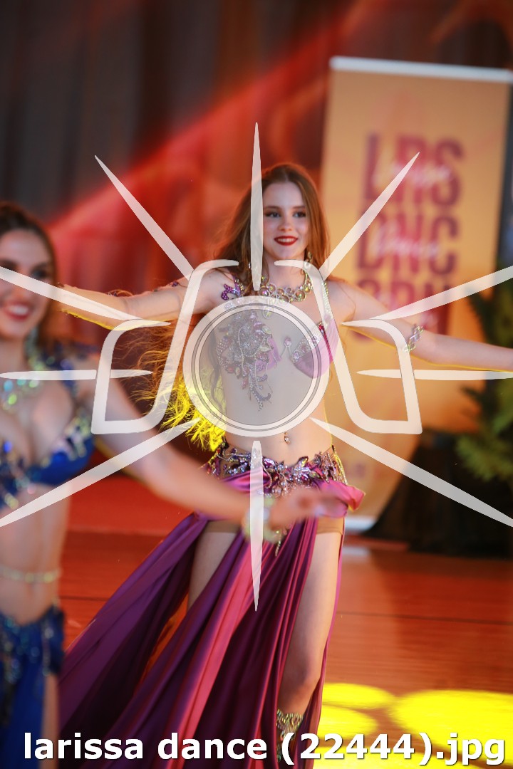 larissa dance (22444).jpg