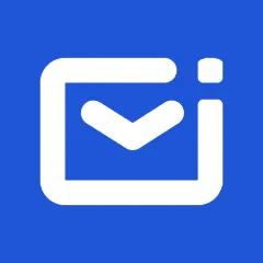Captura de EzMail.AI Extension