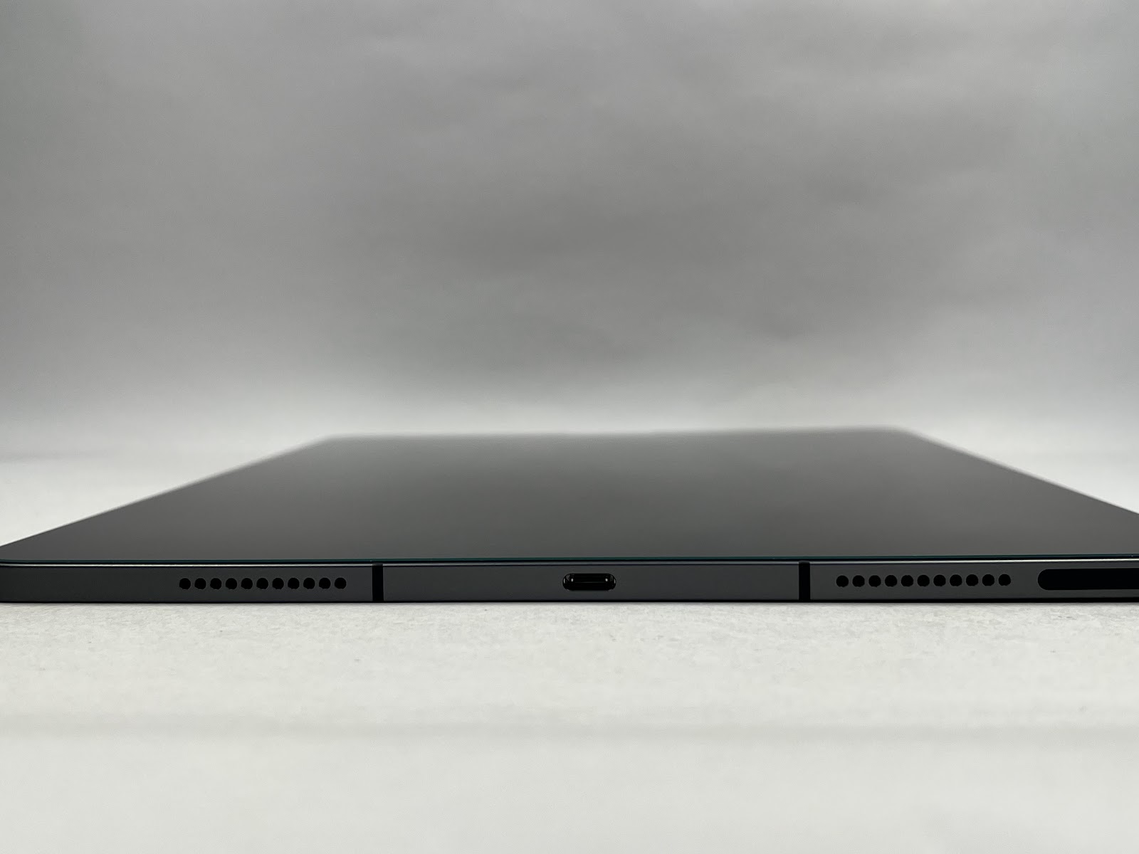 ipad pro 12.9 5th 2021 商品圖片