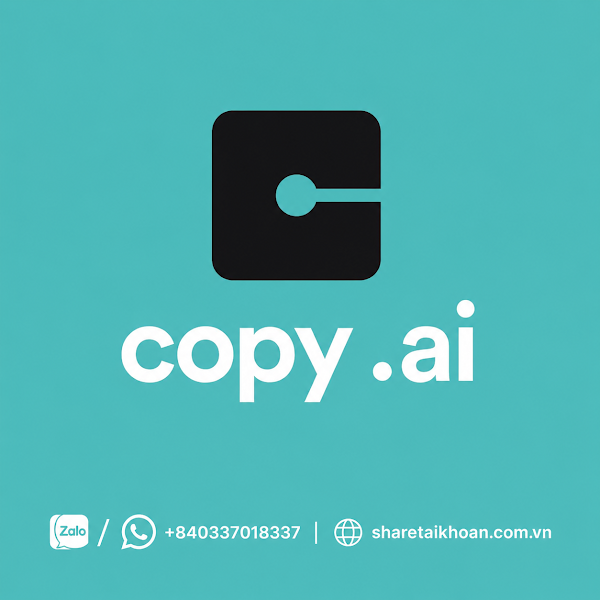 Copyai