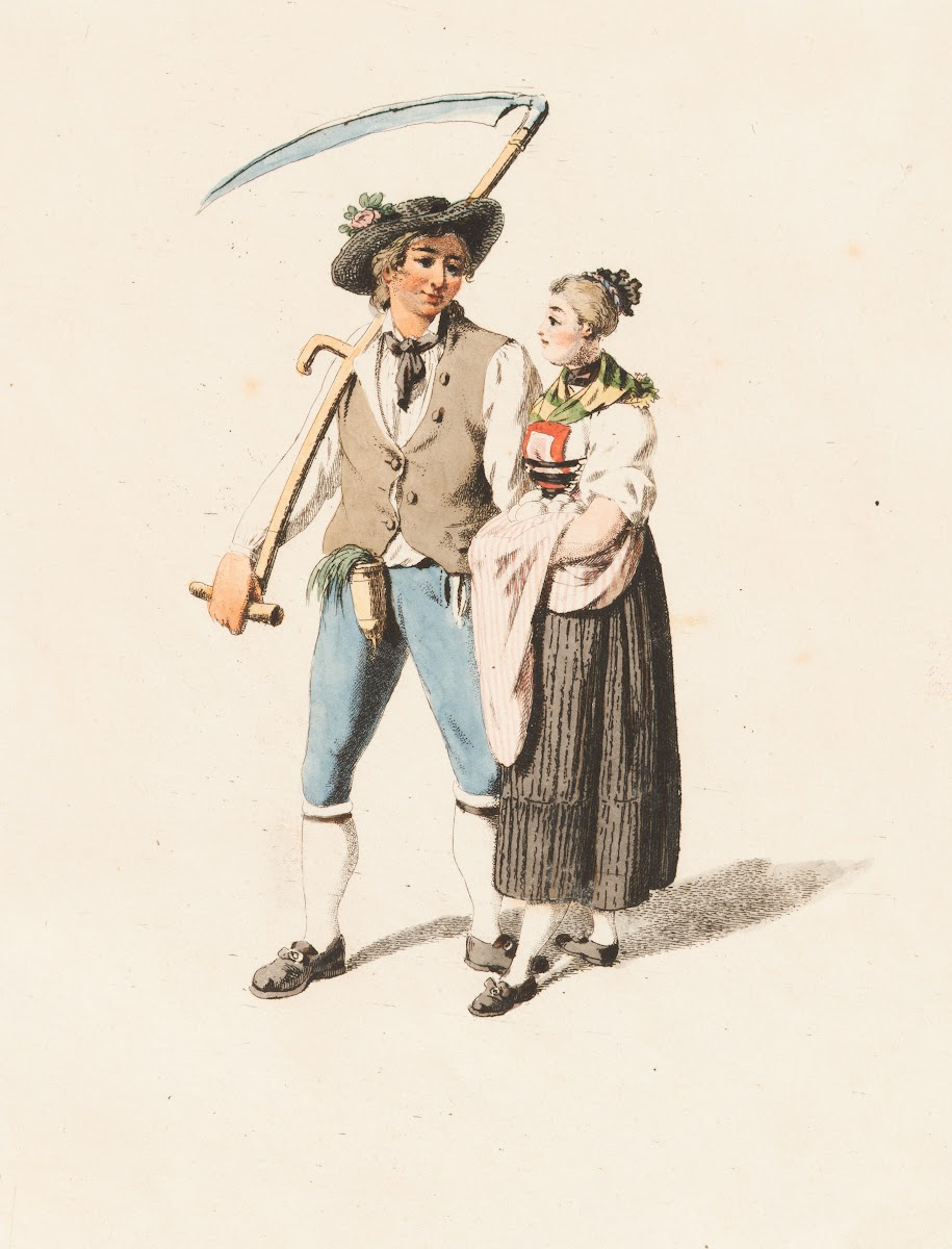 Bale 1809