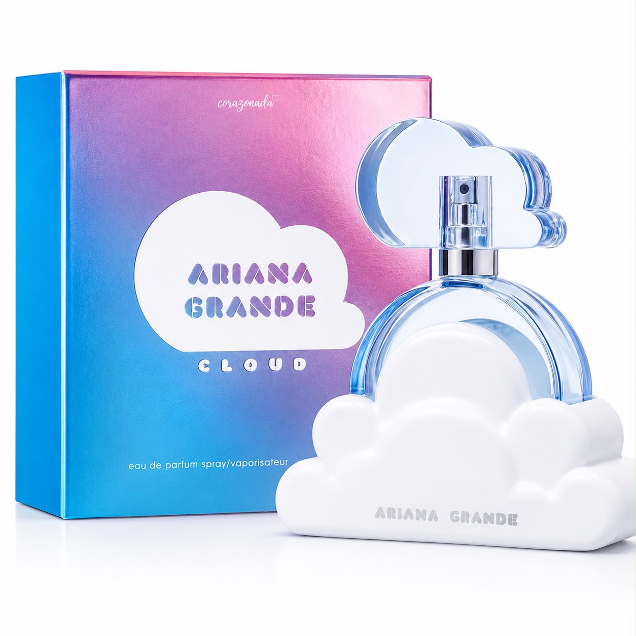 Ariana Grande