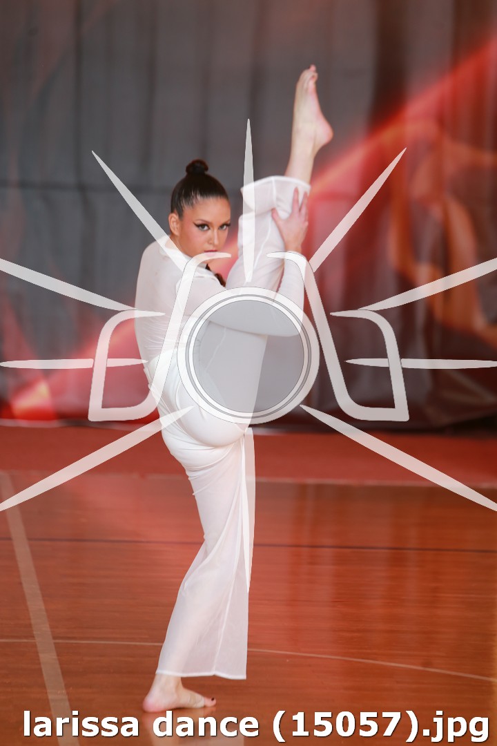 larissa dance (15057).jpg