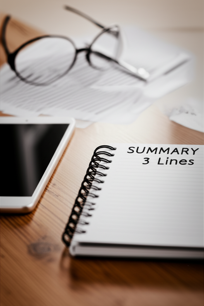 📌 3줄 요약
