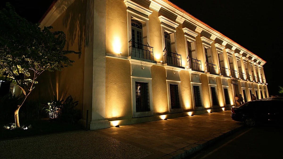 윈도우 11에서 자동 업데이트 설정과 관리하는 방법